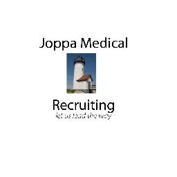 International medical recruiting solutions and placement.