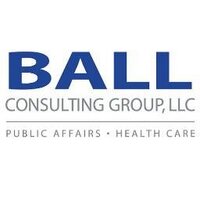 BallConsultingGroup(@BallConsulting) 's Twitter Profile Photo
