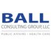 BallConsultingGroup (@ballconsulting) Twitter profile photo