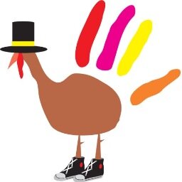 The Rowayton Turkey Trot is an annual 5k & 1 mile family fun run held in Rowayton, CT on the morning of Thanksgiving day raising money for local charities.