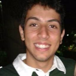 Então vai, fala a vontade que eu nem me estresso..