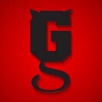 Hôtel Gaythering NSFW 😈 (@gaythering) 's Twitter Profile