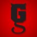 Hôtel Gaythering NSFW 😈 (@gaythering) Twitter profile photo Hôtel Gaythering NSFW 😈 (@gaythering) Twitter profile photo
