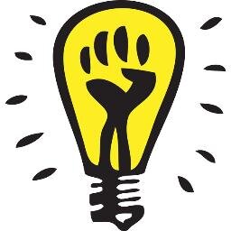 Campaigning in the UK for a publicly-owned energy network run for people not profit. Sign the petition at https://t.co/MEe2H0b6gJ