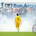 Glasgow Rangers (@bluenose11) Twitter profile photo