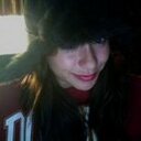 Joy Sipes (@1194MDOceaneM) Twitter