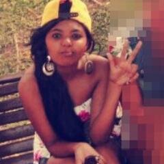 Sigo de volta se mencionar *--*
Instagram: @Luh_Oliveiraah
WhatsApp: (91) 8029-6532
Face: https://t.co/t49yY4Oq4s