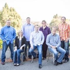 Our agency goal is to give personal attention and professional advice. It is with pride that we will exceed your expectations, to provide you with peace of mind