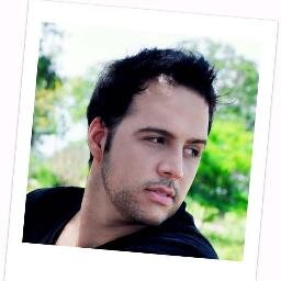 JiovanneLisboa's profile picture. 