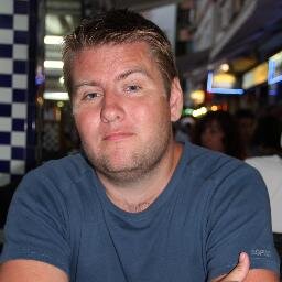 SteiniSig's profile picture. FH og LFC Fan