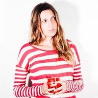 Roberta Lippi (@robertalippi) 's Twitter Profile Photo Roberta Lippi (@robertalippi) 's Twitter Profile Photo