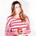 Roberta Lippi (@robertalippi) Twitter profile photo Roberta Lippi (@robertalippi) Twitter profile photo