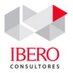 Ibero Consultores (@iberoconsultor) Twitter profile photo Ibero Consultores (@iberoconsultor) Twitter profile photo