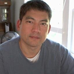 Michael Teng is a licensed real estate salesperson in Connecticut and New York.  He is also a journalist, and former network TV news producer.
