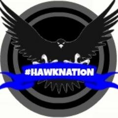 Twitter for HawkXXRising T shirt designs. Your opinions are what matter. Managed by @MarcusJThreet (ORIGINAL HawkXXRising). #HAWKNATION