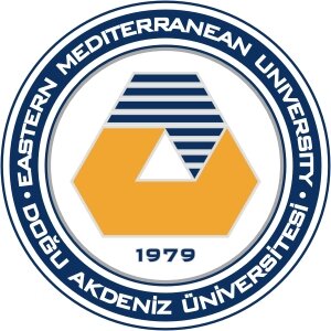 Doğu Akdeniz Üniversitesi Mimarlık Öğrencileri/Eastern Mediterranean University Architecture,Interior Architecture and Industrial Design Students.