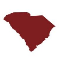 Reid Sherard (@reidsherard) 's Twitter Profile