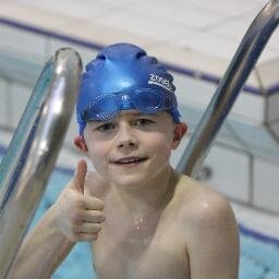 granthamswim Profile Picture