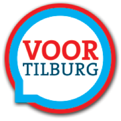 Goede ideeën voor Tilburg? Laat het ons weten! Kijk voor meer info op https://t.co/cmZupXHBqn of https://t.co/b6AwpMNKvA