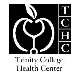 Saving lives. Helping students. The Trinity College Health Center is a licensed Outpatient Clinic located first floor of Wheaton Residence Hall.
