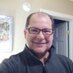 Profile Picture of Howard Small (@Whipsmart2222) on Twitter