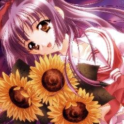 LorenaApodii Profile Picture