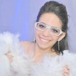E todas as noites antes de dormir, eu peço a Deus que cuide de você por mim..
