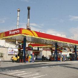 DISTRIBUIDOR DE COMBUSTIBLES, LOS MEJORES EN           SERVICIO!!!  CRA 42 N 72-81 AUTOPISTA SUR, ITAGUI