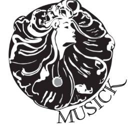 Custom handbag, shoes, and accessories                                    handcrafted from luxurious exotic skins and leather