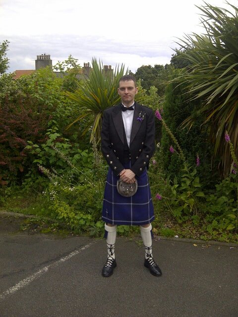 DJ_Eclipz's profile picture. 