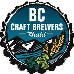 Representing 230 + craft breweries from all over BC. The mission of the Guild is to support the ongoing creation and discovery of genuinely great beer!