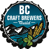 BC Craft Brewers Guild (@bccraftbeer) 's Twitter Profile
