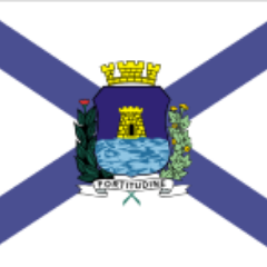 BrFortaleza's profile picture. 