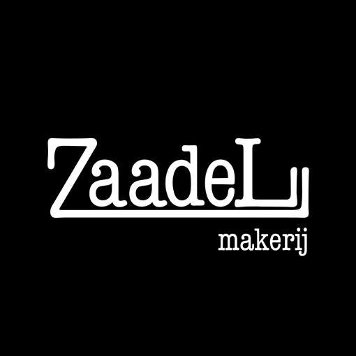 IngeborgLaninga's profile picture. Net eigen bedrijf begonnen: atelier en metaalwerkplaats in één. Cursussen, workshops en trainingen, projecten en producten: van schilderijen tot meubels. Hoera!