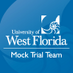 UWF Mock Trial Team (@uwfmocktrial) Twitter profile photo UWF Mock Trial Team (@uwfmocktrial) Twitter profile photo