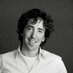 mike polcari (@checkoutmygenes) Twitter profile photo
