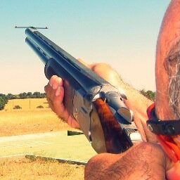 CovilSports's profile picture. Hunting & Shooting Specialists - Especialistas en Caza y Tiro