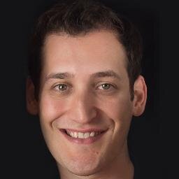 senior director of revenue operations at @creativeriff, married to @breyonsawyer, dad, overuser of ellipsis... ex @audacy @cumulusmedia #HereWeGo #LetsGoPens