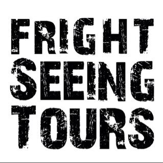 Take our bus tour to discover the ghostly history of Liverpool...we will drive you to an early grave...