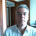 ALVARO L DUQUE A (@alvarolduquea) Twitter profile photo ALVARO L DUQUE A (@alvarolduquea) Twitter profile photo