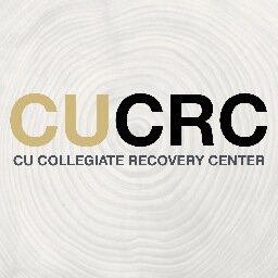 The CU Collegiate Recovery Center provides support for students in recovery from addiction and a sobriety-friendly community on the CU-Boulder campus