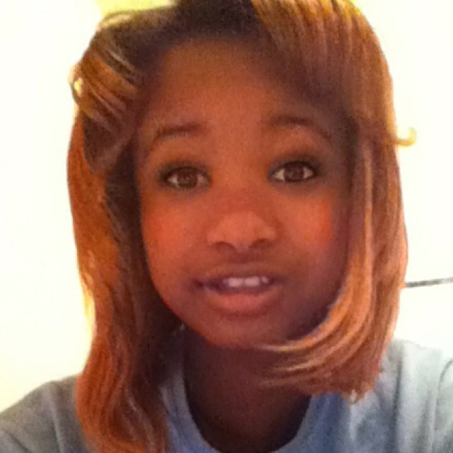 #TeamSwaqq #TeamBeauty Loving my haters reguardless of what they got to say