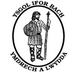 Ysgol Ifor Bach (@bachysgol) Twitter profile photo Ysgol Ifor Bach (@bachysgol) Twitter profile photo