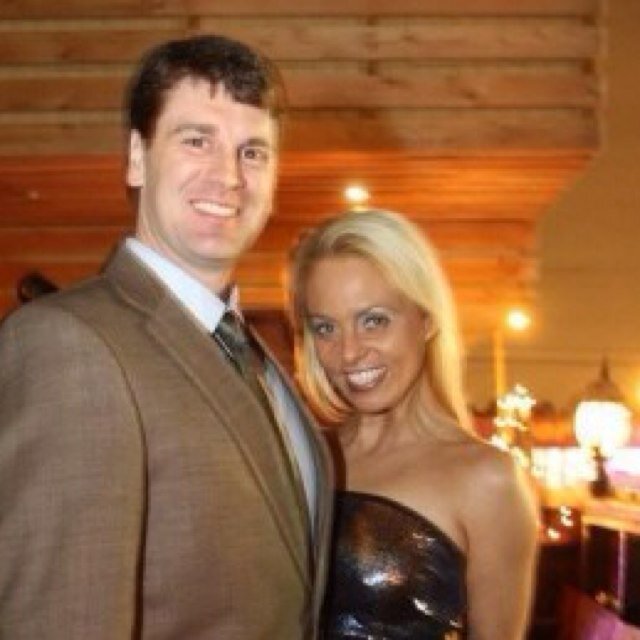 Tiffi6's profile picture. Legal Eagle•Lover of life and everything in it•Wife to Michael Deal•Proud new mom•Owner of the prettiest kitty cat in all the land•Jesus is my Lord and Savior❤️