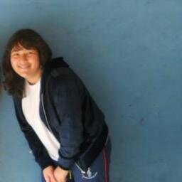 _maypicoli's profile picture. 15 anos adoro ariana grande gosto muito da nirvana e entre outros artistas JANOSKIANS MINHA VIDA!!!!!!!!!!!!