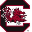 Crystal Altman - @crystalleealtma - Twitter