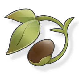 The Natural Way to a Healthier Lifestyle - #Healthy Eating Information #Weight-Loss Advice, #Nutrition and #Exercise Tips, as well as #Health News.