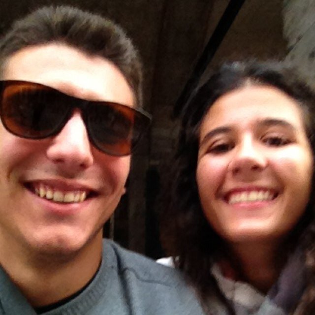 LoreniitaRomero's profile picture. CL*