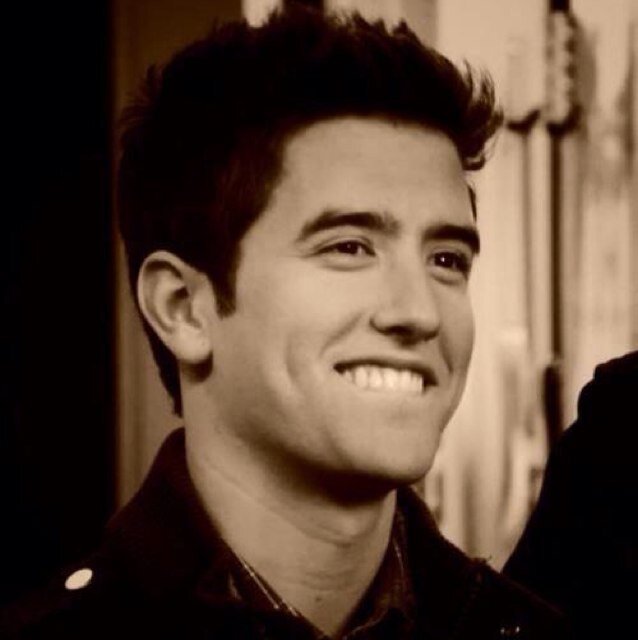ThatLoganFake Profile Picture