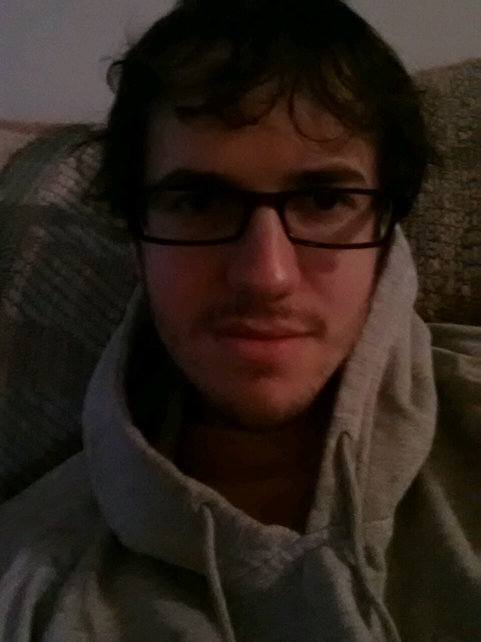 mrdrprofkester's profile picture. 